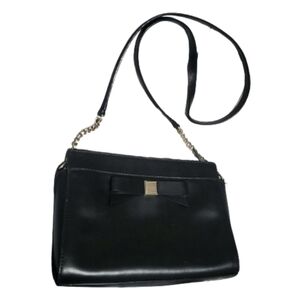 • kate spade bag •